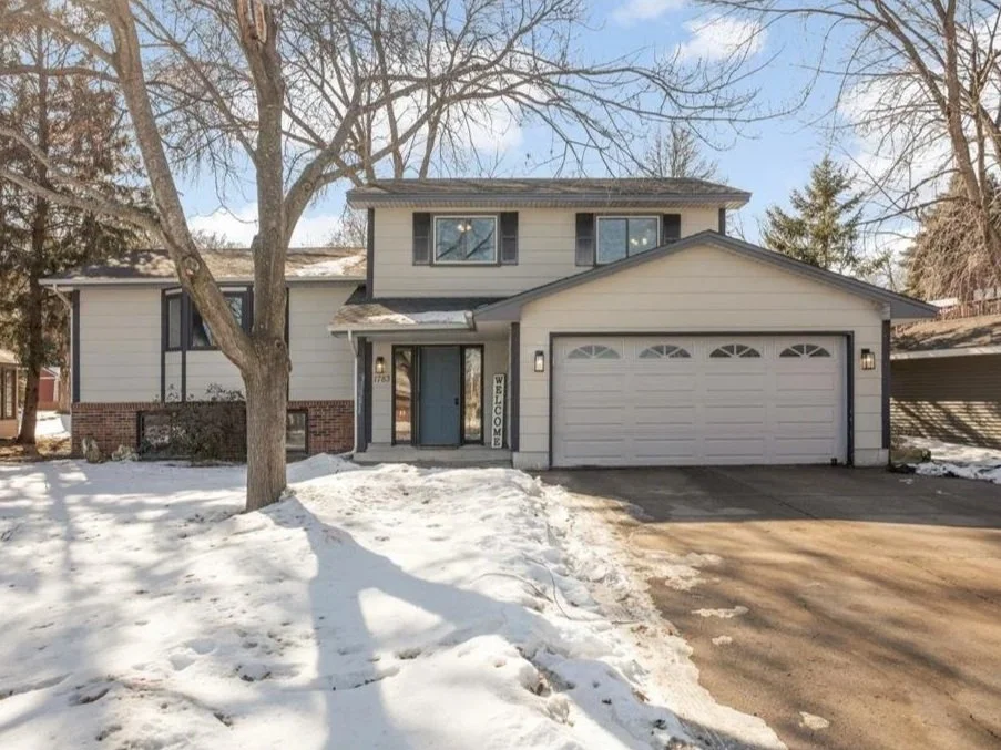 SOLD-1783 19th Terrace NW, New Brighton