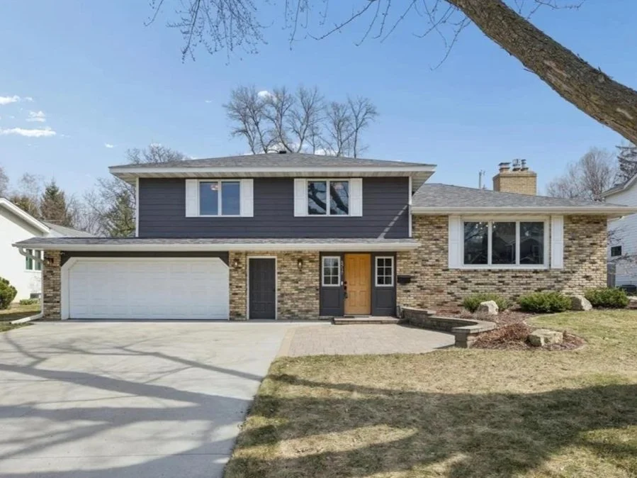 SOLD-5717 Dale Avenue, Edina
