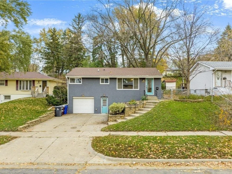 SOLD-1483 Old Hudson Road, Saint Paul, MN 5510