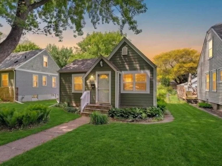 SOLD-5516 34th Avenue S, Minneapolis