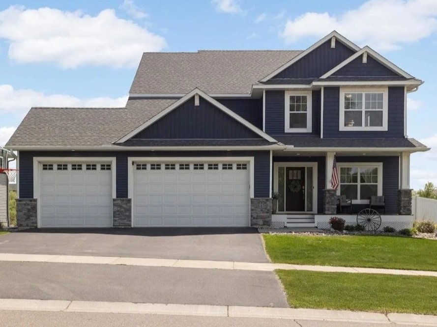SOLD-8476 200th Street W, Lakeville