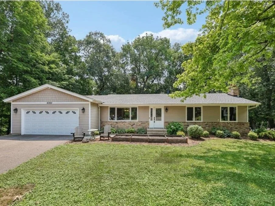 SOLD-6360 Forest Circle, Chanhassen