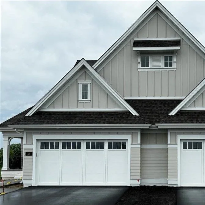 SOLD-47 Spring Farm Road, North Oaks