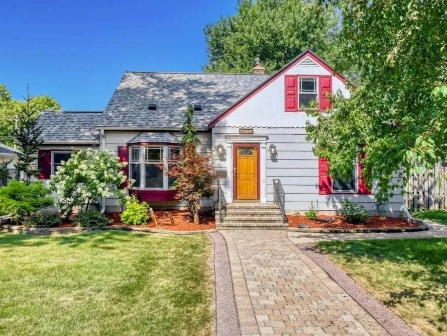 SOLD-5744 Dupont Avenue S
