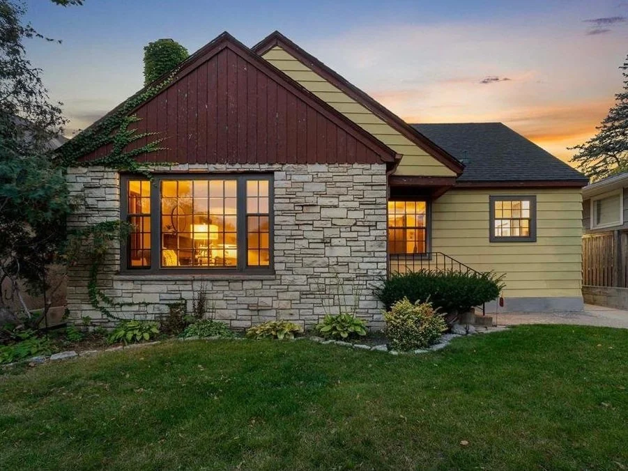 SOLD-5116 Cedar Avenue S, Minneapolis, MN