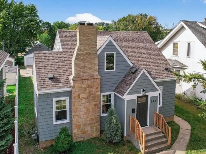 SOLD-348 4th Avenue S, South Saint Paul