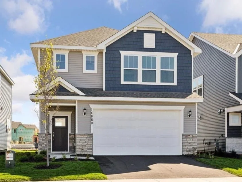 SOLD-1171 149th Street, Rosemount