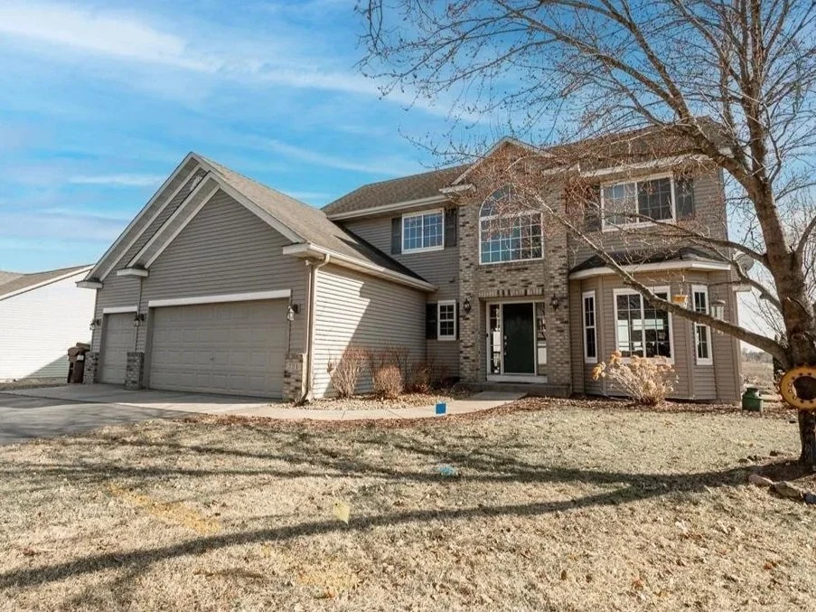 SOLD-721 Williams Drive, Hastings