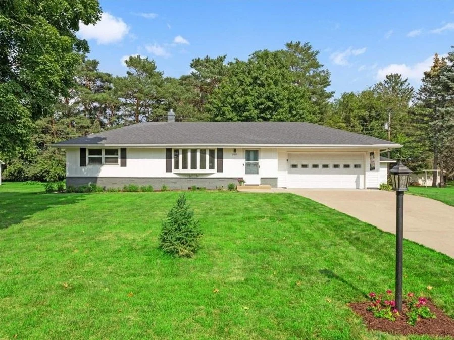 SOLD-2810 Beam Lane, Eagan, MN