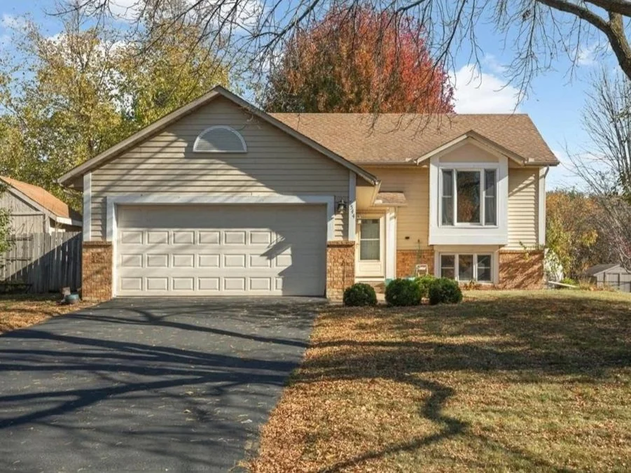 SOLD-9544 Niagara Lane N, Maple Grove
