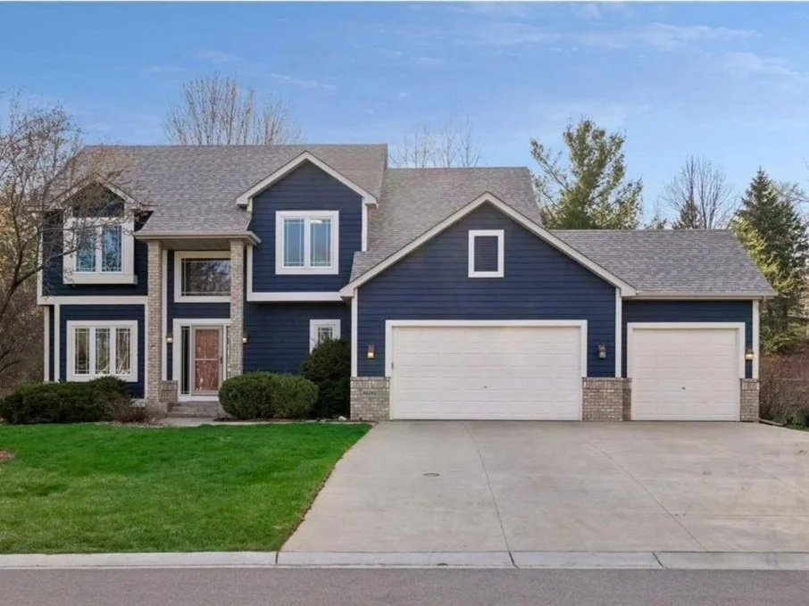SOLD-16583 Hearthside Way, Lakeville