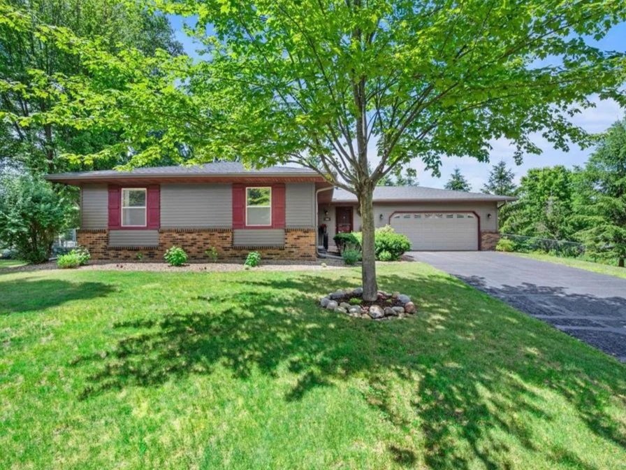 SOLD-17104 Forbes Court, Farmington
