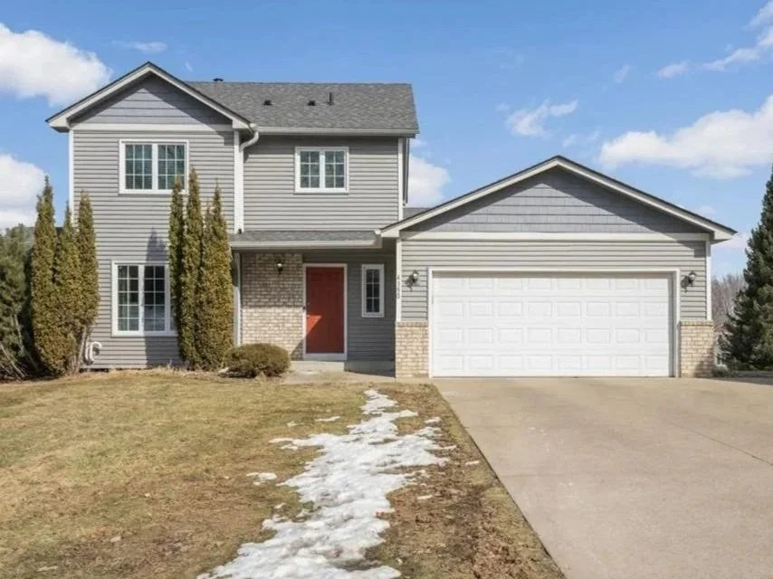SOLD-4190 Braddock Trail, Eagan
