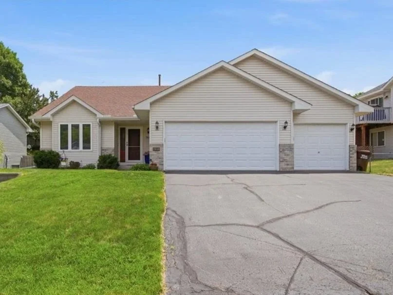 SOLD-7910 Blackstone Avenue, Inver Grove Heights