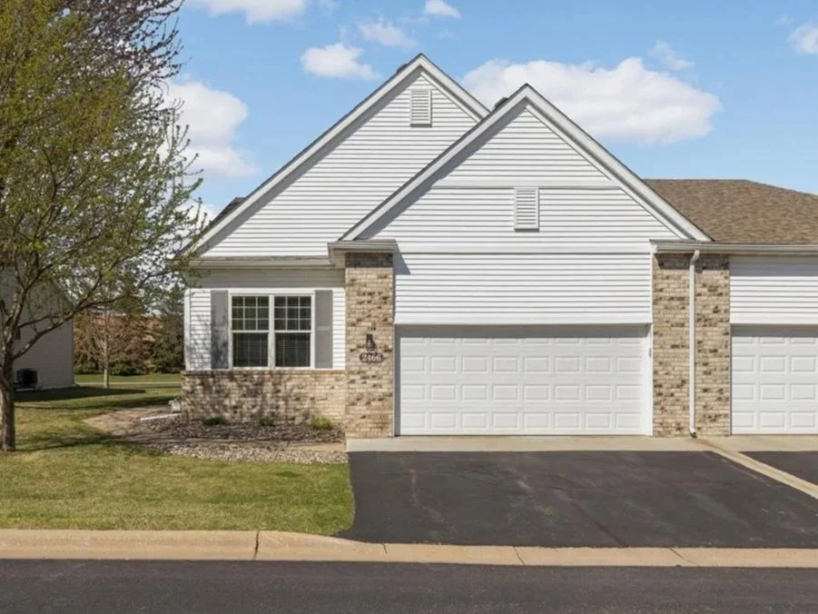 SOLD-2466 Beech Street W, Rosemount