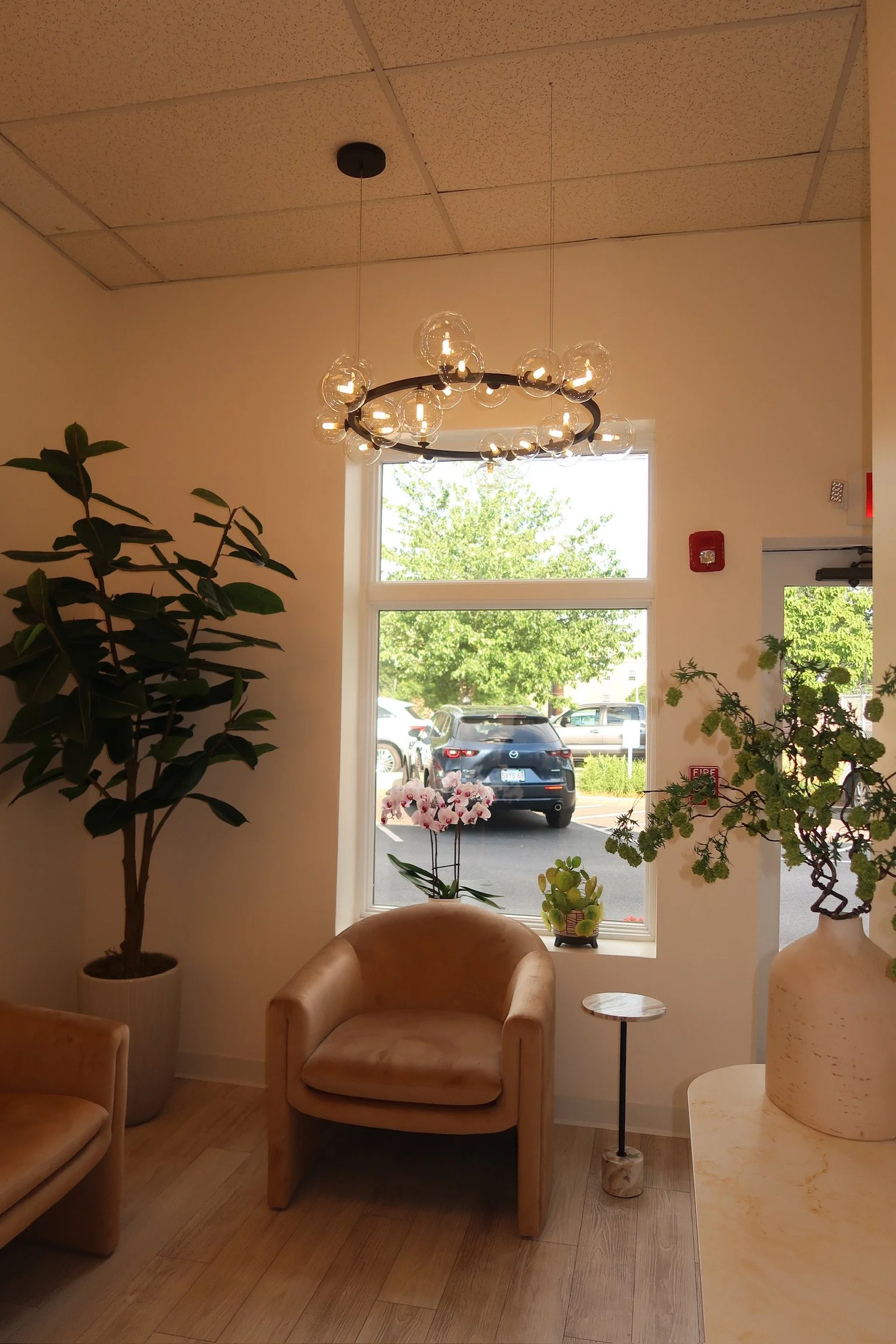Stellar Medical Aesthetics in Lexington, MA