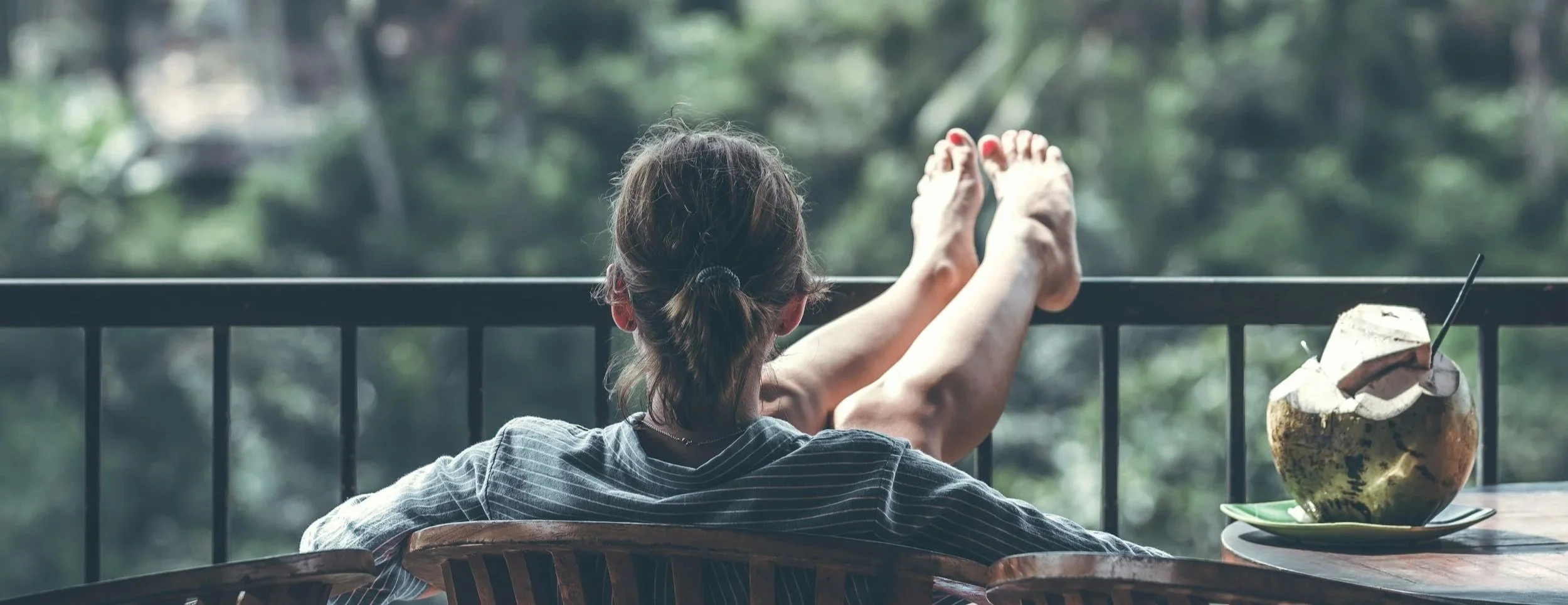 Trauma therapy and EMDR helping adults reconnect emotionally and regulate the nervous system