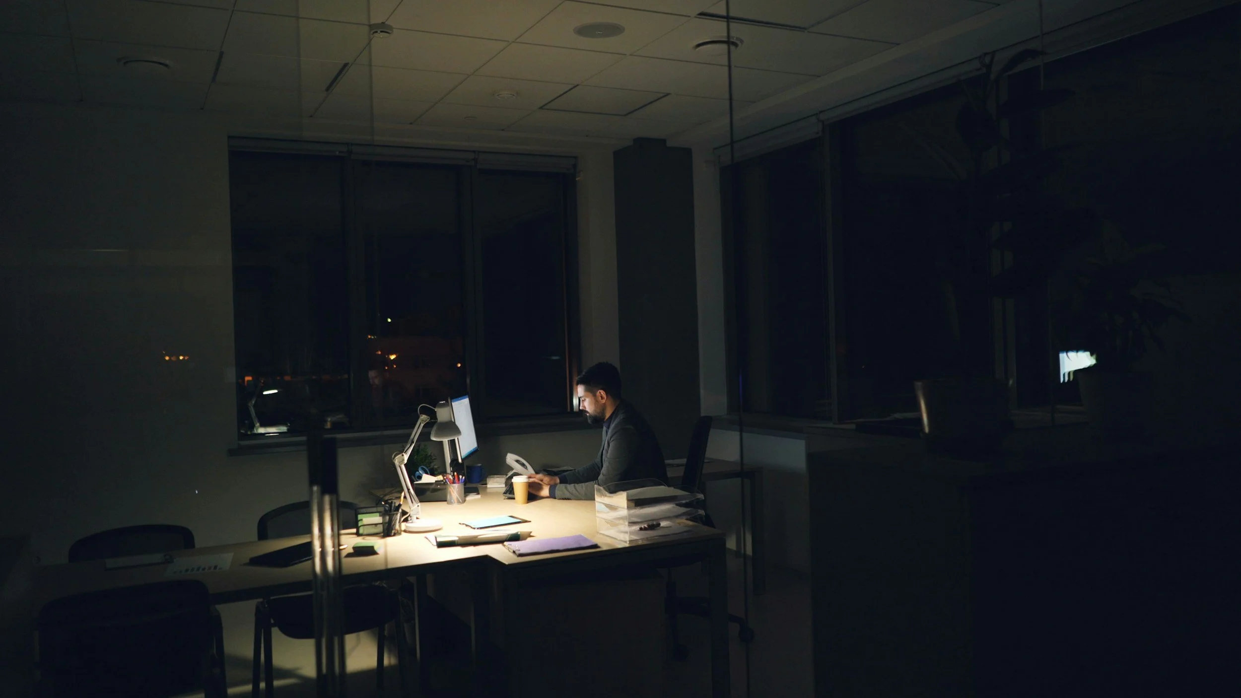 Is Being a Perfectionist a Good or a Bad Thing?