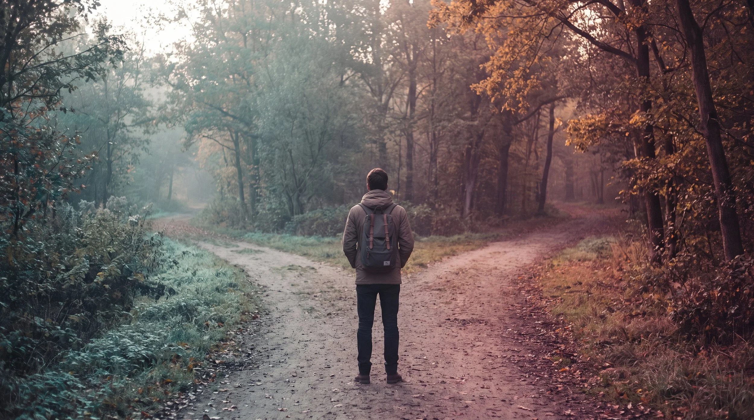 comparing IFS and EMDR therapy approaches