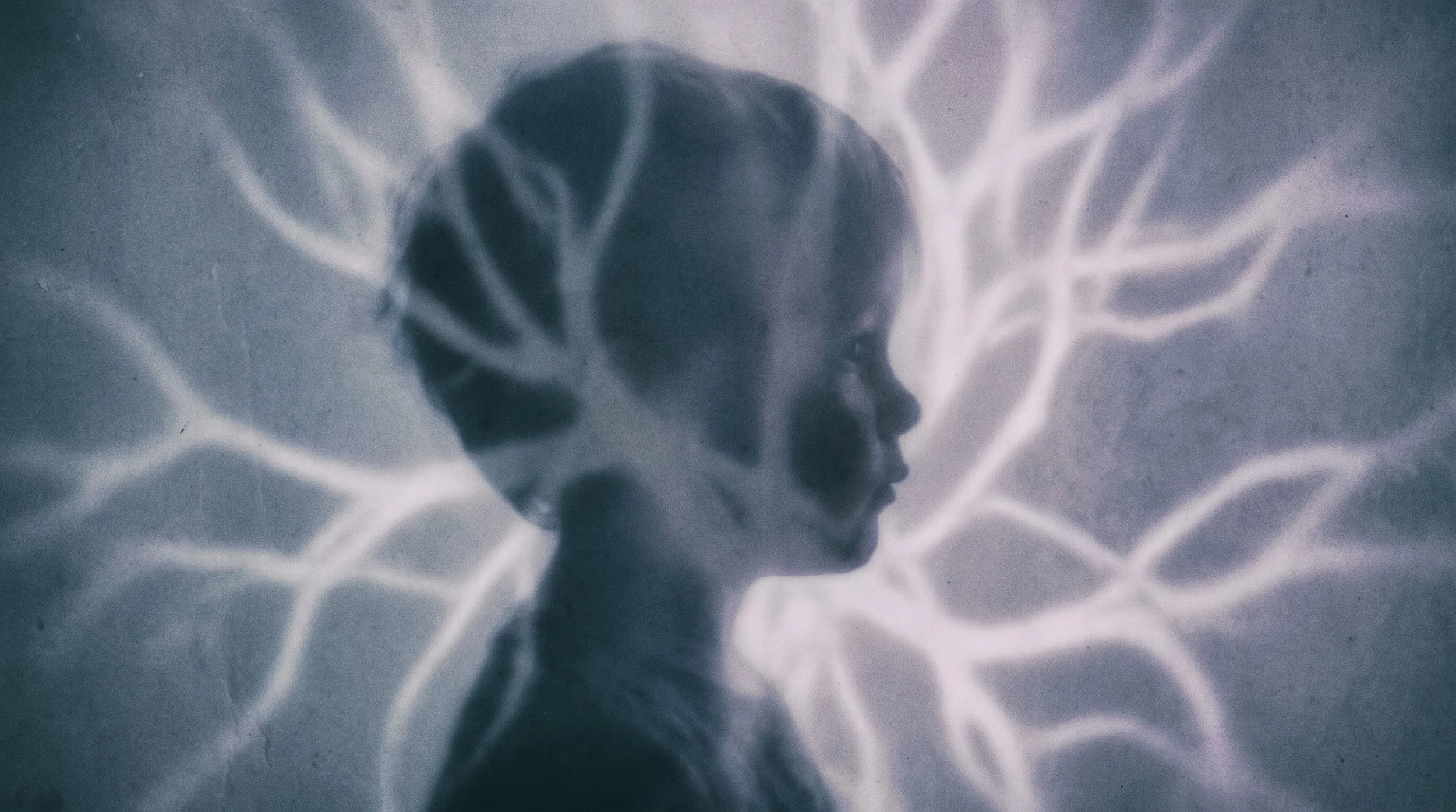 childhood brain development and trauma