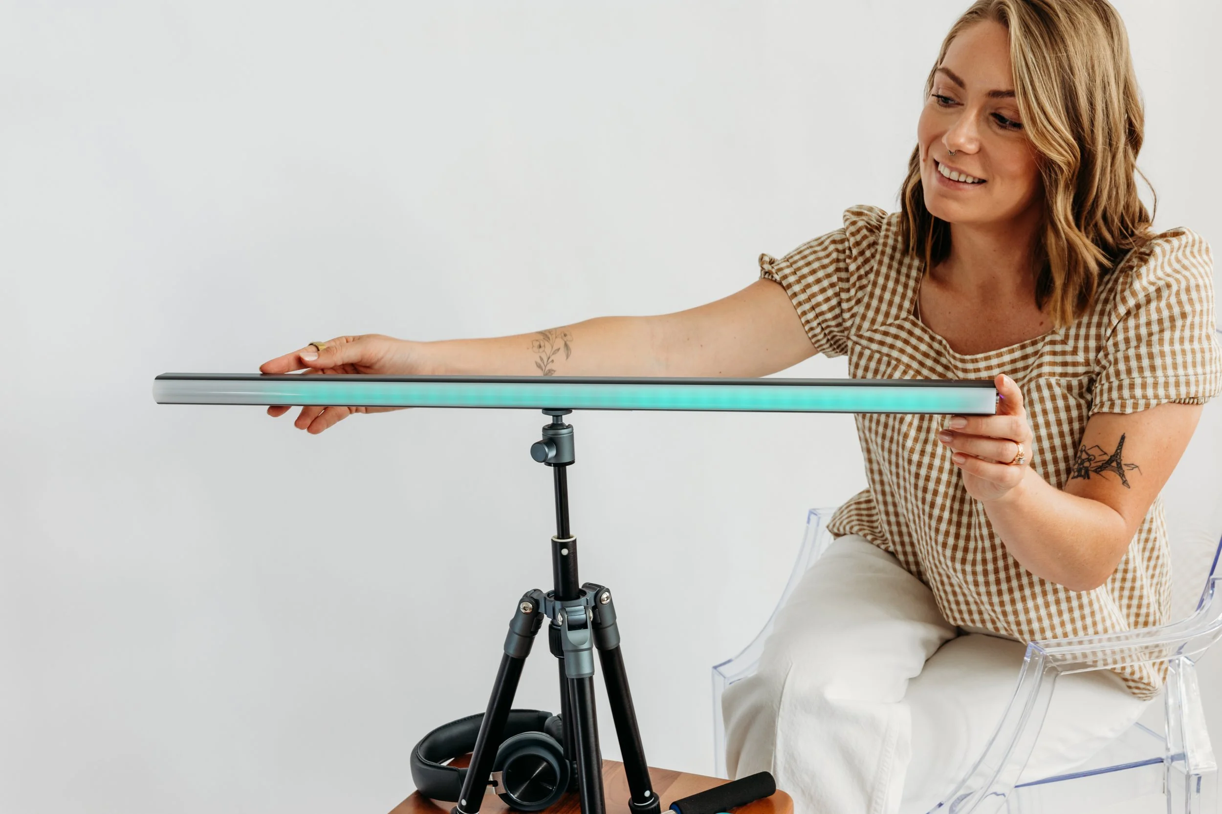 What Does EMDR Stand For? Breaking Down the Process Step by Step