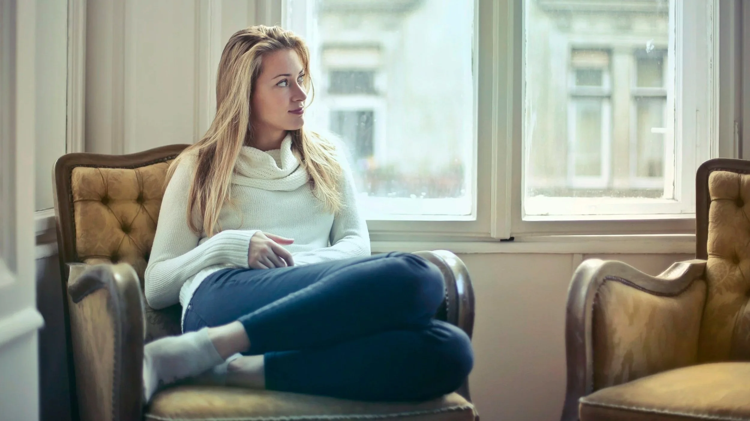 Is Weekly Therapy Moving Too Slowly? When an EMDR Intensive Might Make More Sense