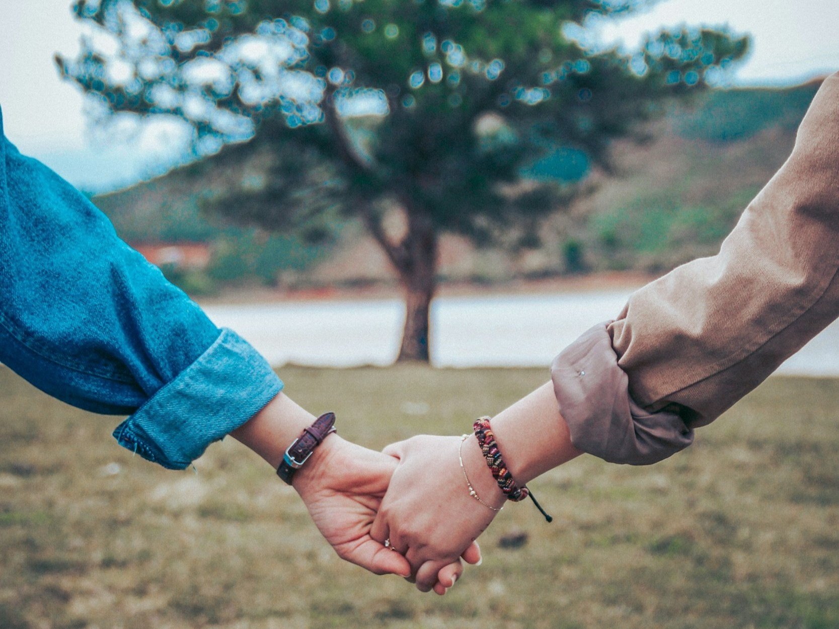 How Therapy Intensives Can Help You Heal and Strengthen Relationships Quicklye