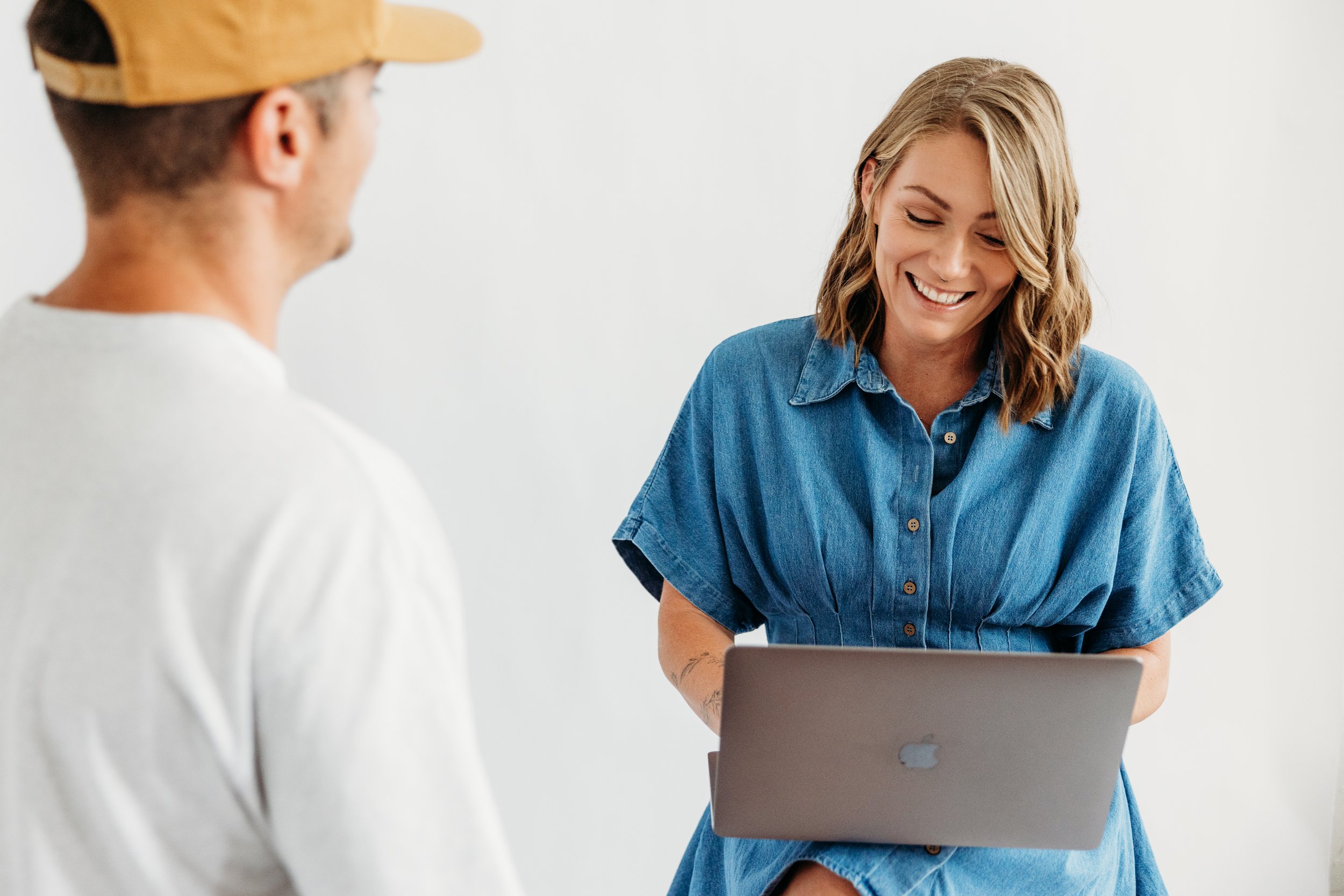 EMDR and trauma therapy session addressing relationship self-sabotag