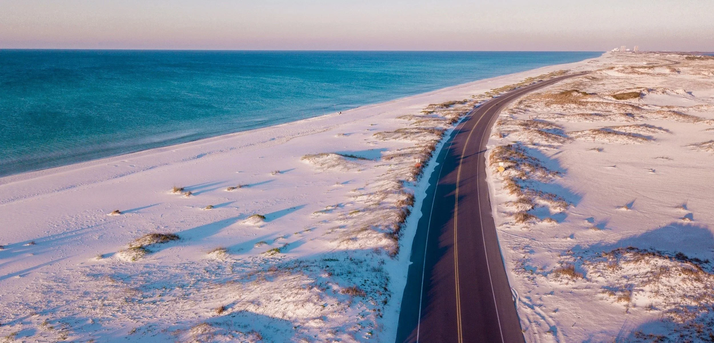 EMDR intensive therapy in Florida helping adults heal trauma and emotional numbness