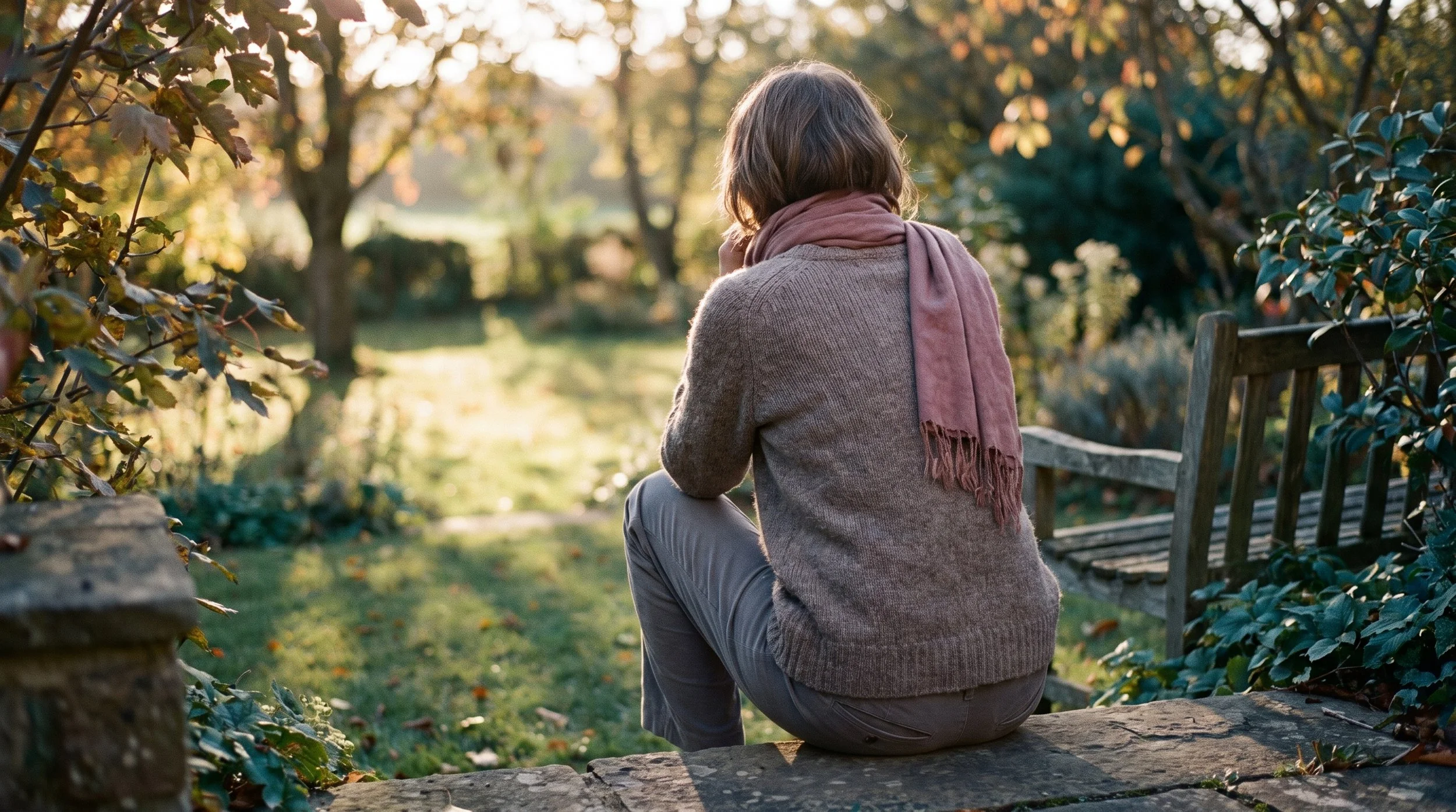 finding the right trauma therapy approach