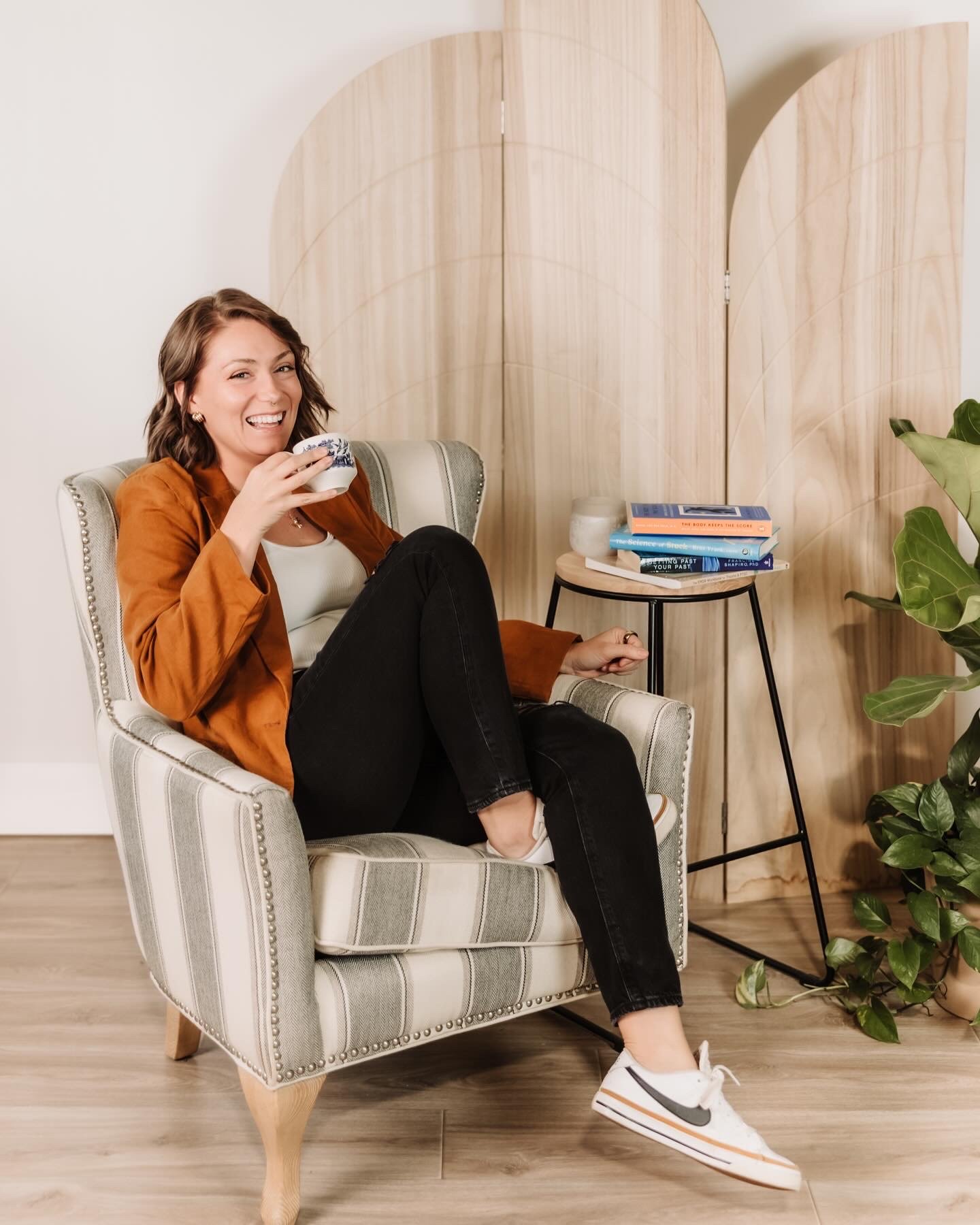 Join the LENS neurofeedback waitlist in Pensacola