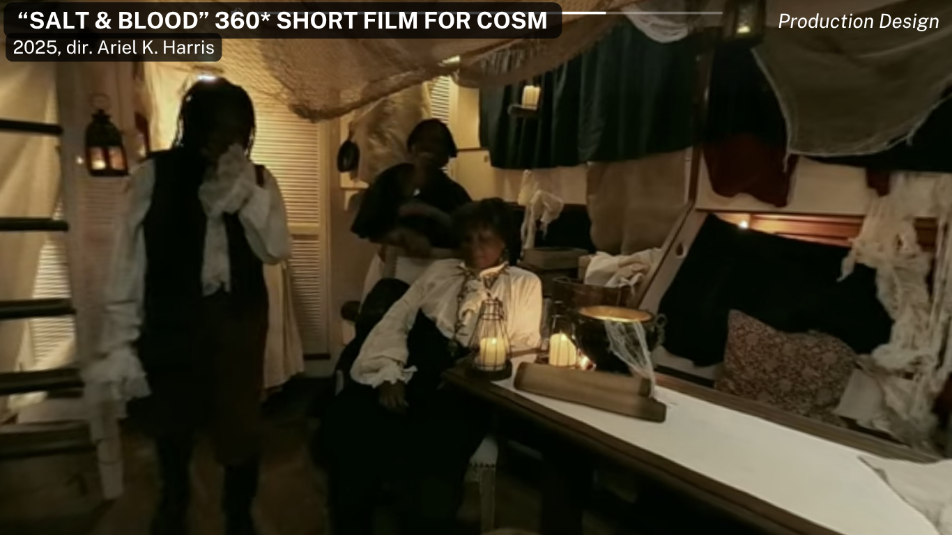58.png
