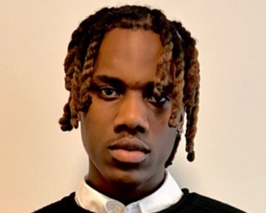 Screenshot 2025-04-28 at 11.43.45 PM - Qadir Scott.png