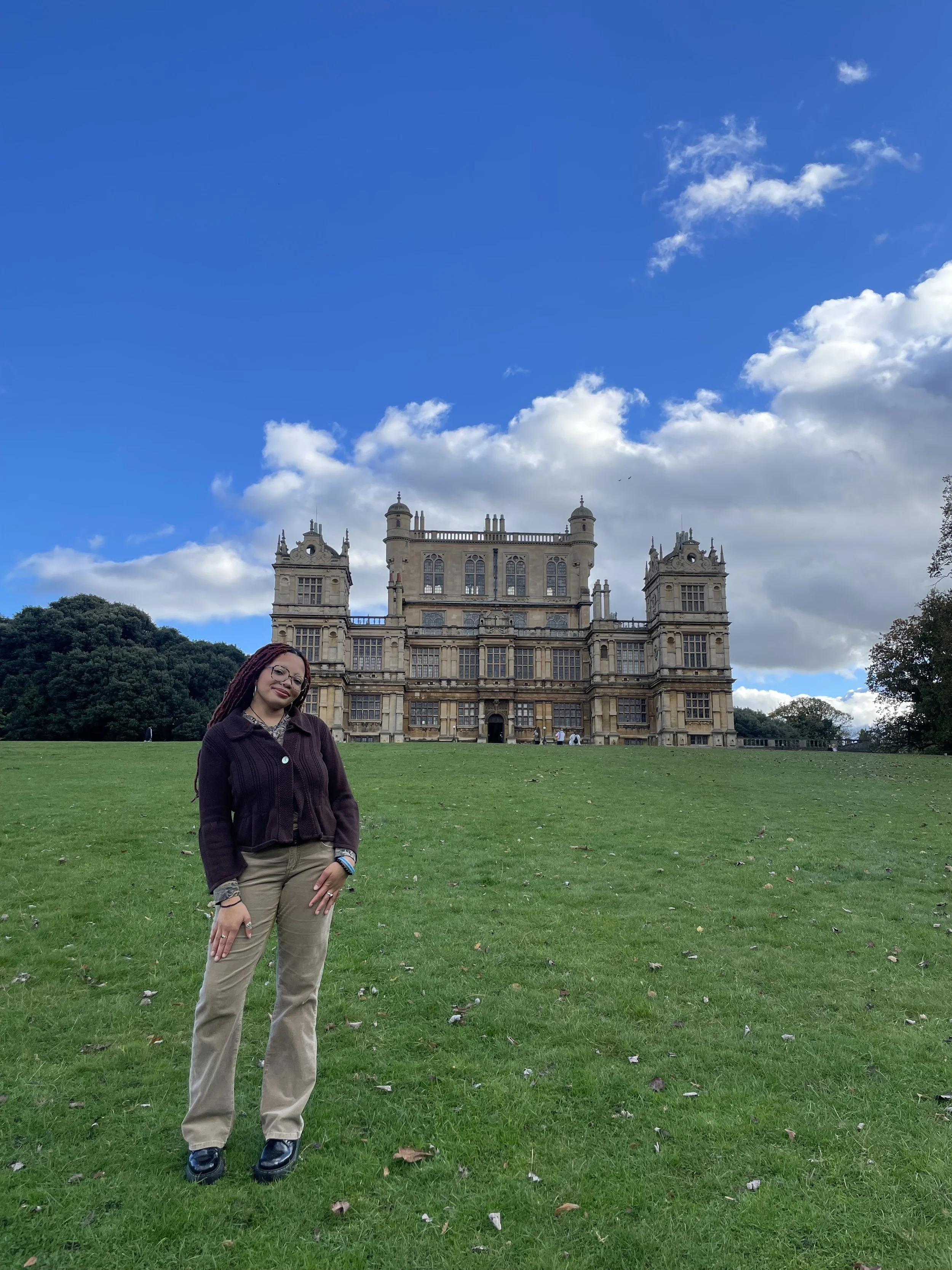 IMG_9261 - Kyla.jpeg