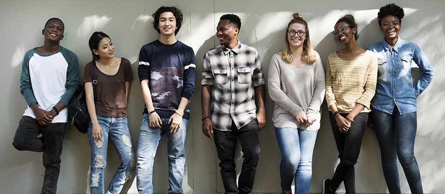 The Significance of Cross-Cultural Competency in Today's Globalized World