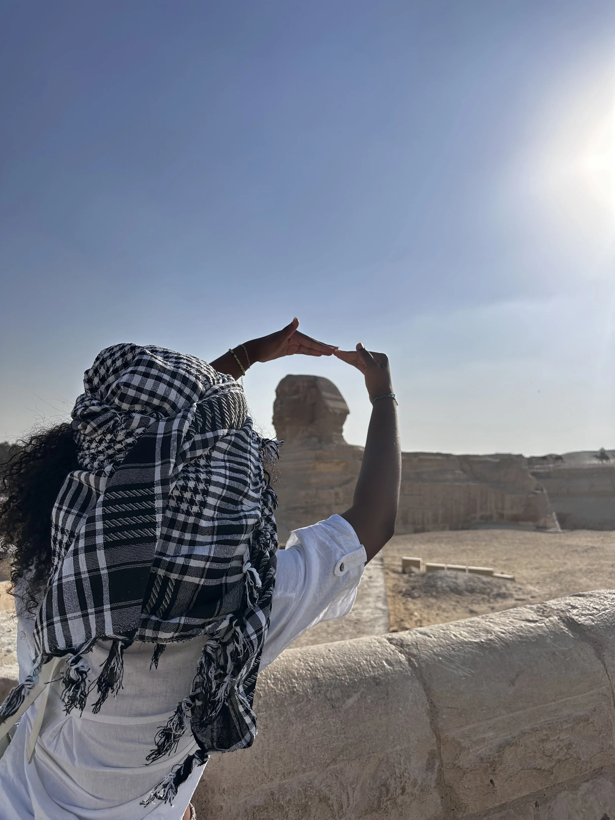 IMG_3215 - Hewitt Reid.jpeg