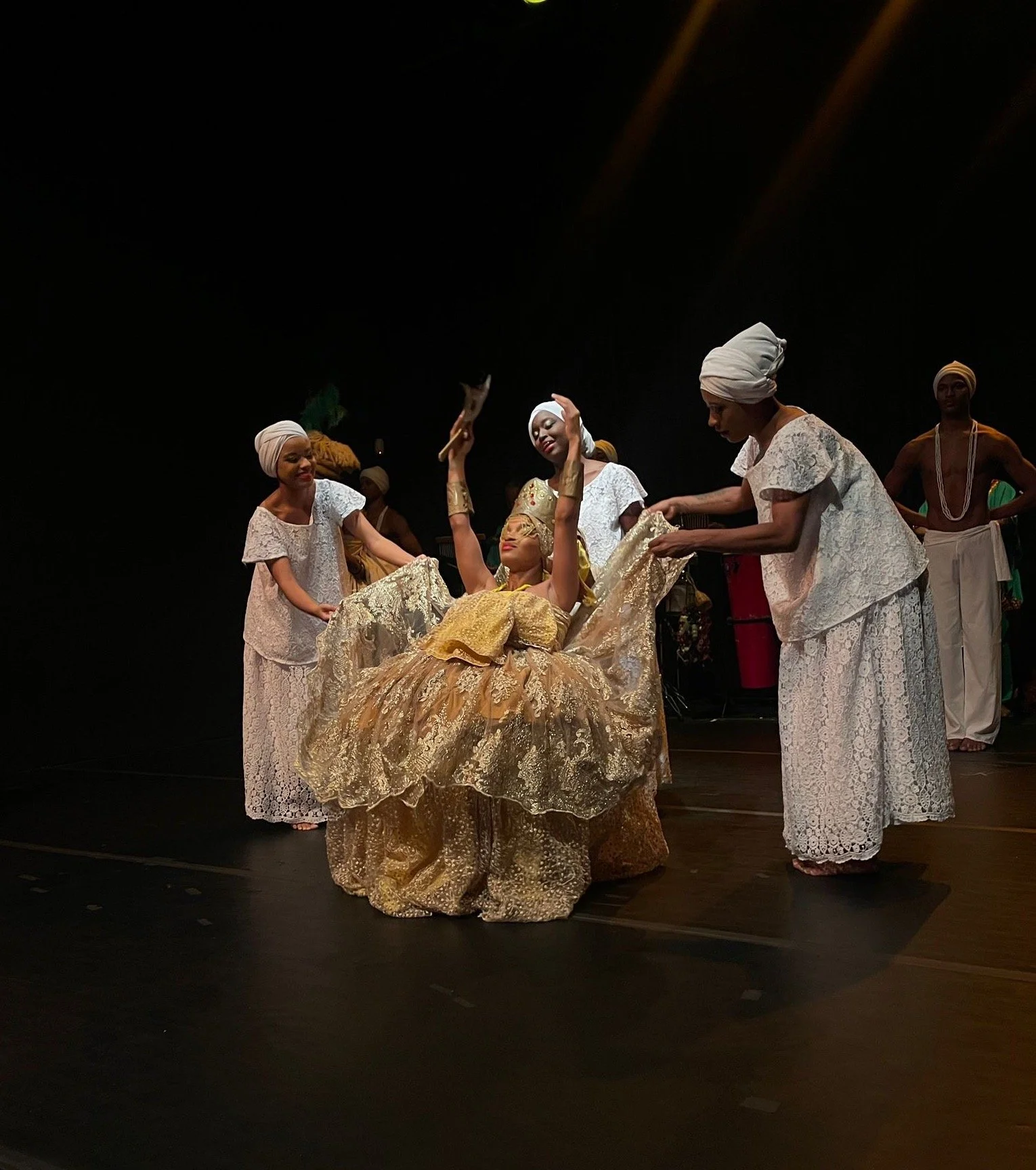 c318a9a2-7fdb-403c-9970-3a8826927a13 - Toni Jackson.jpeg