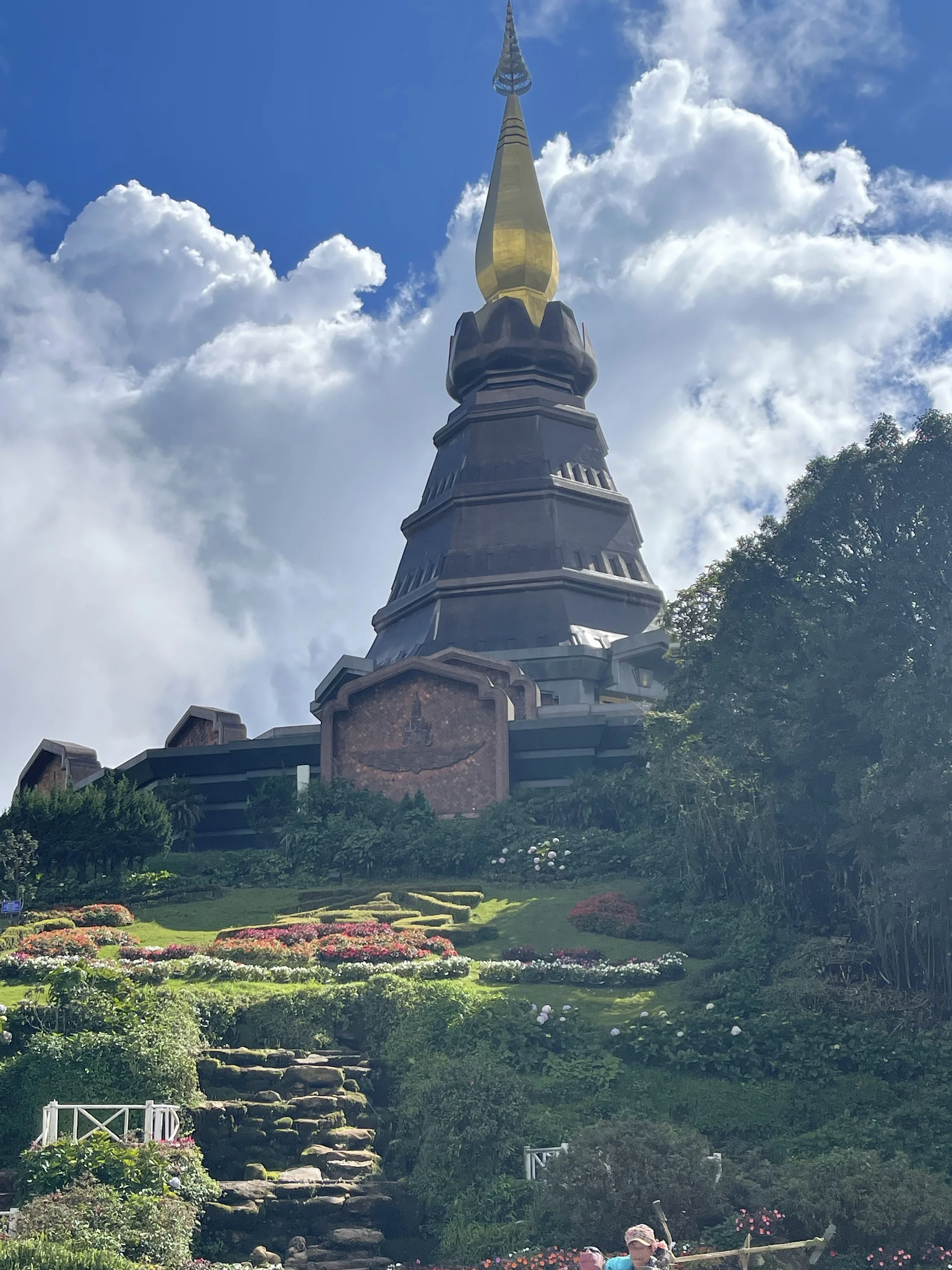 IMG_3838 - Destiny Mayfield.jpeg