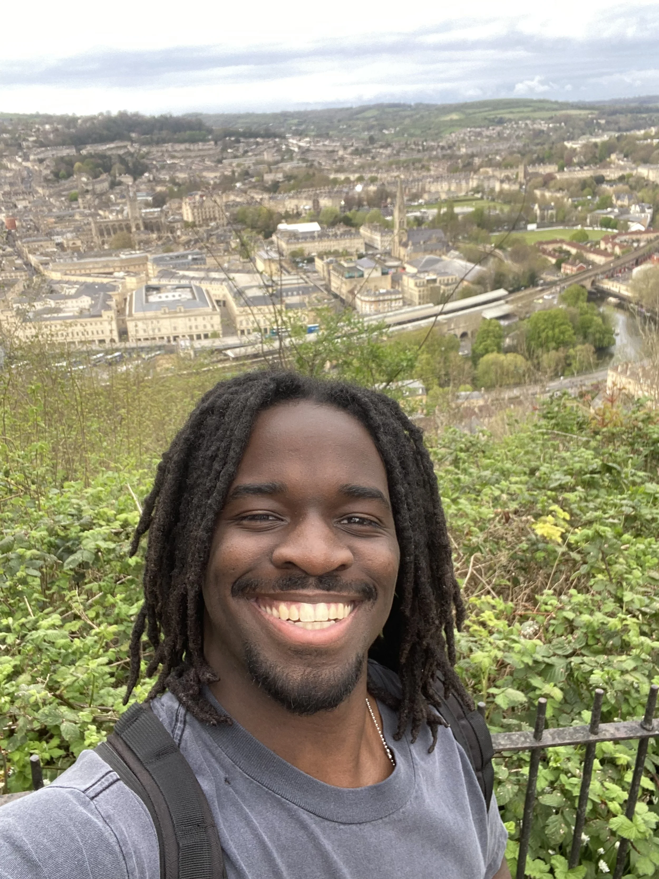 IMG_8774 - Kaelen Baly.jpeg