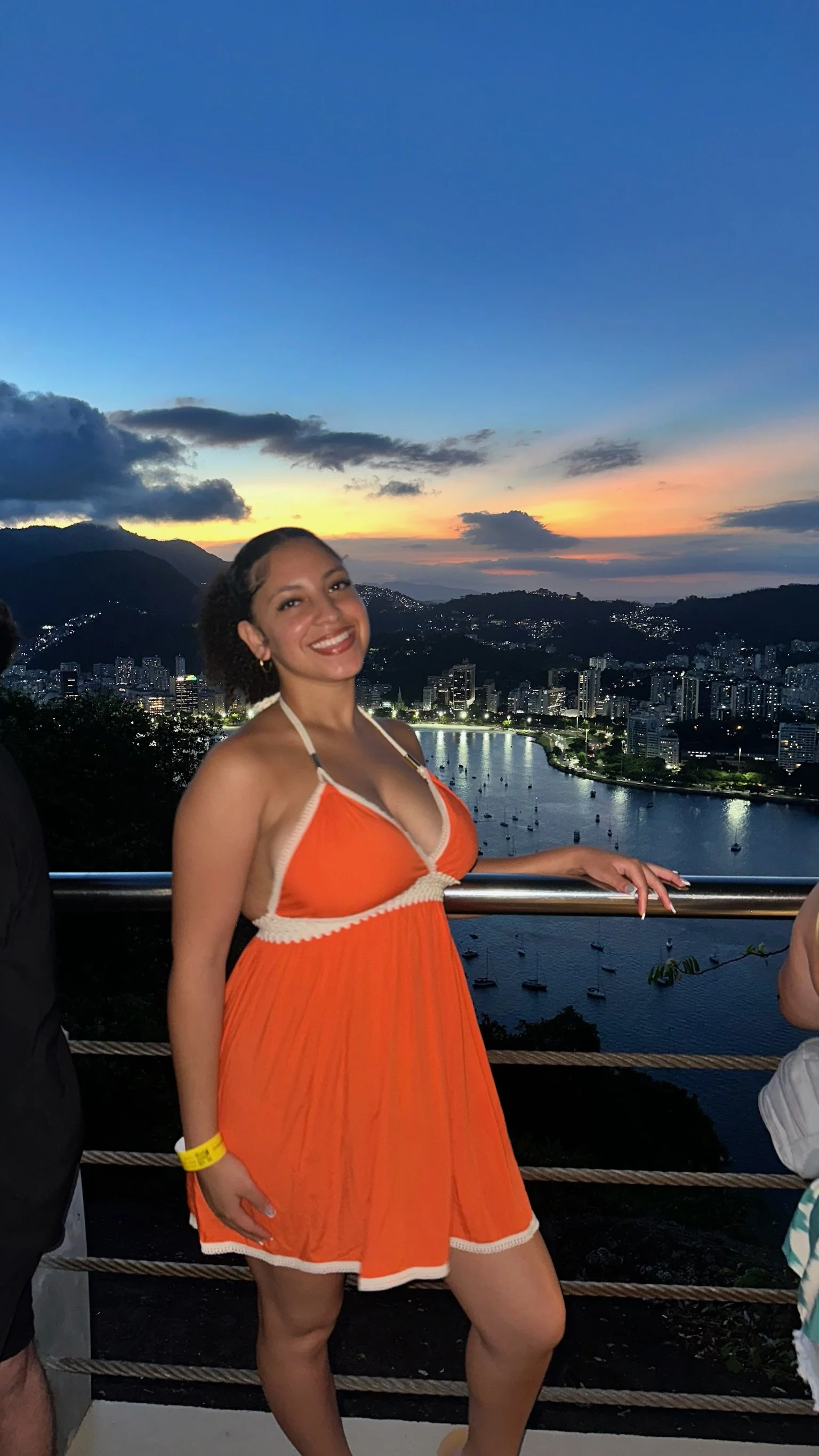 IMG_2675 - Adriana Morgan.jpeg