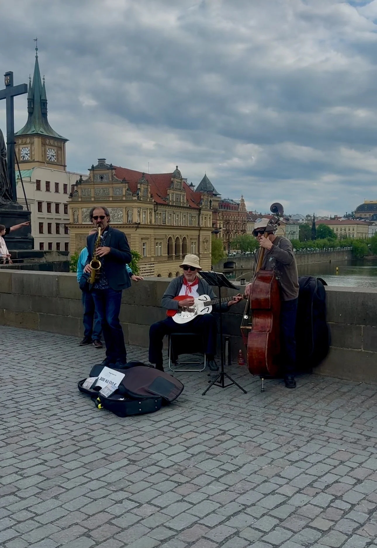 IMG_9101 - Angelle Nash.jpeg