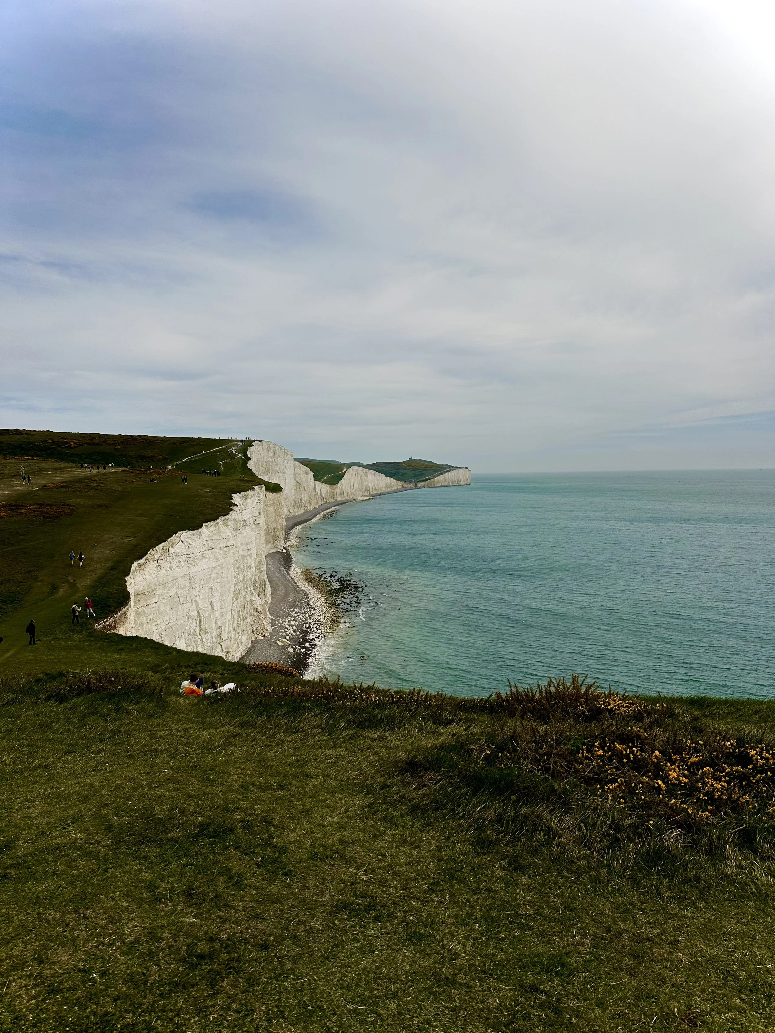 IMG_7615 - Angelle Nash.jpeg