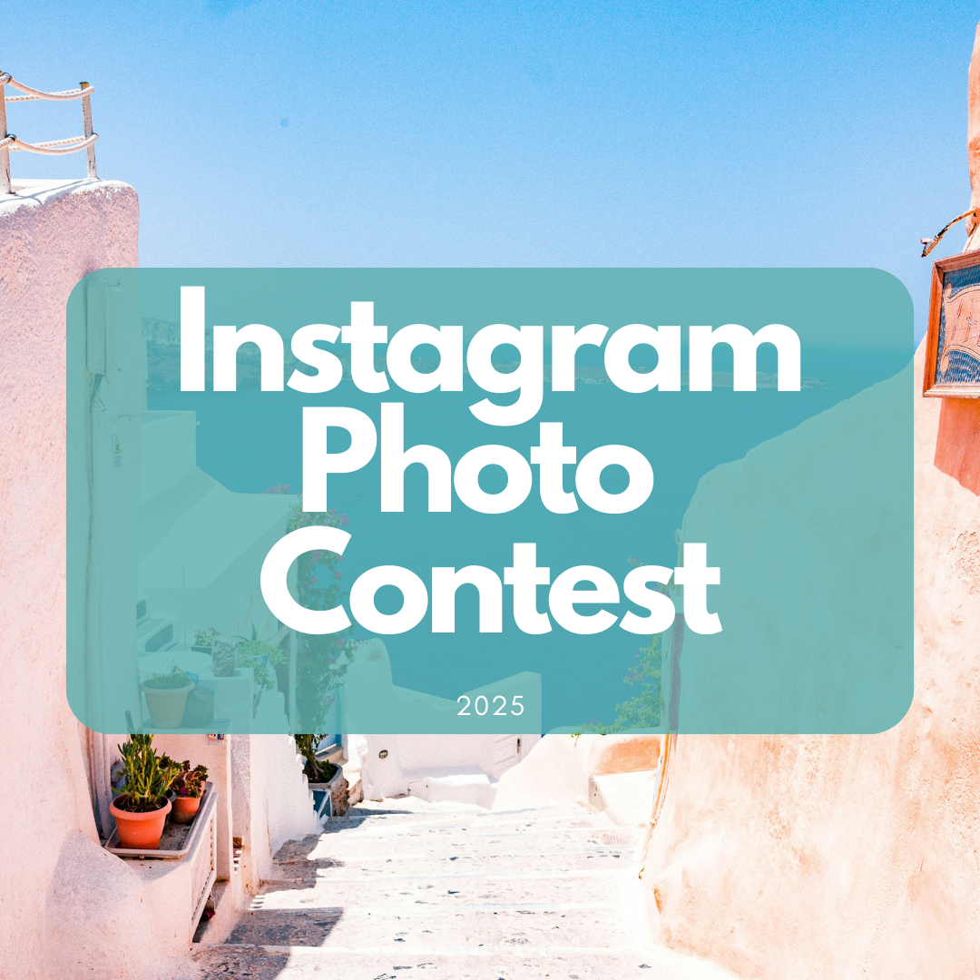 Joy Worldwide Inc. Photo Contest Finalists 2025
