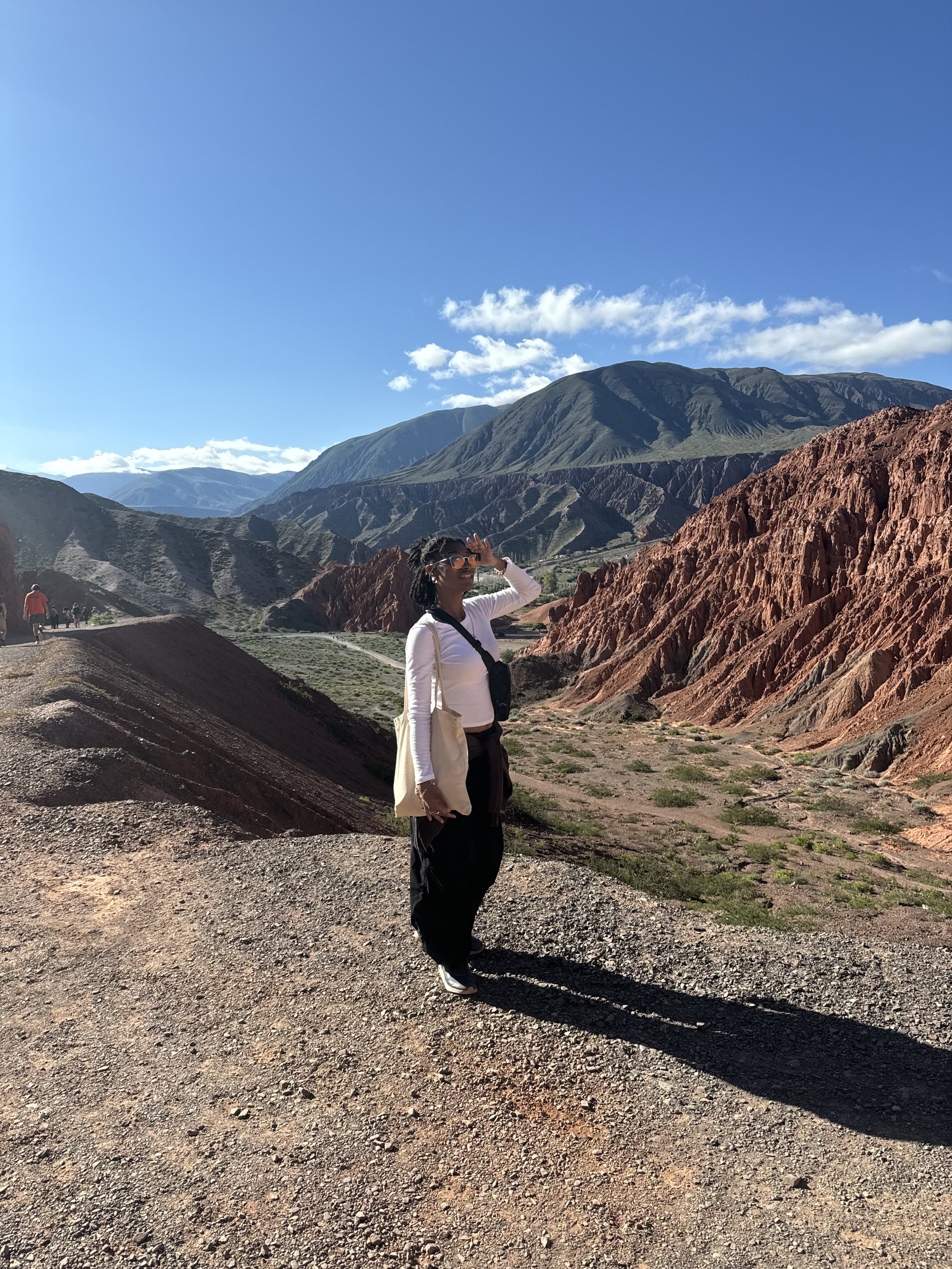 Self-Care Tips for the Weeks Before You Study Abroad