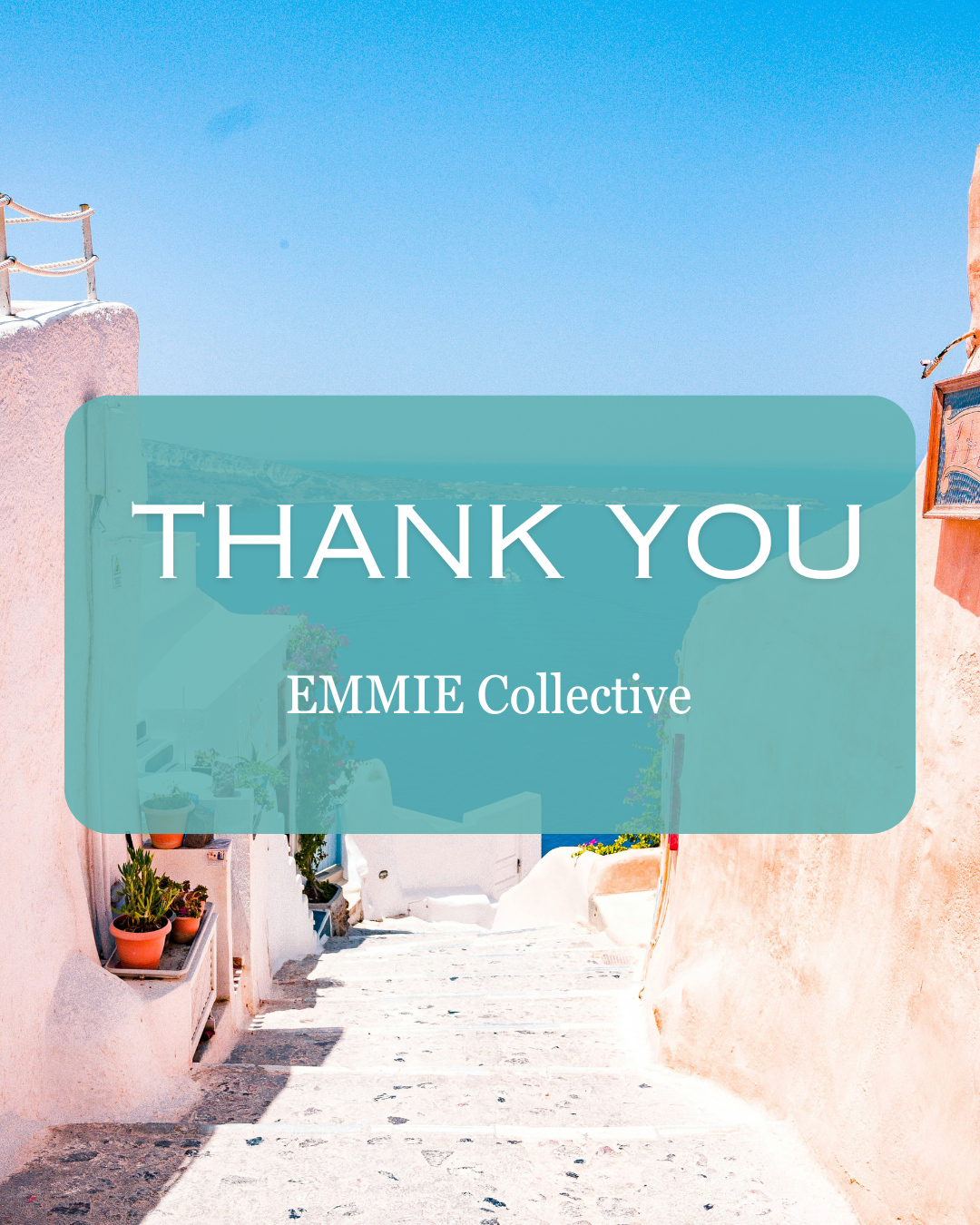 Joy Worldwide Inc. Receives Grant from EMMIE Collective to Expand Global Education Access