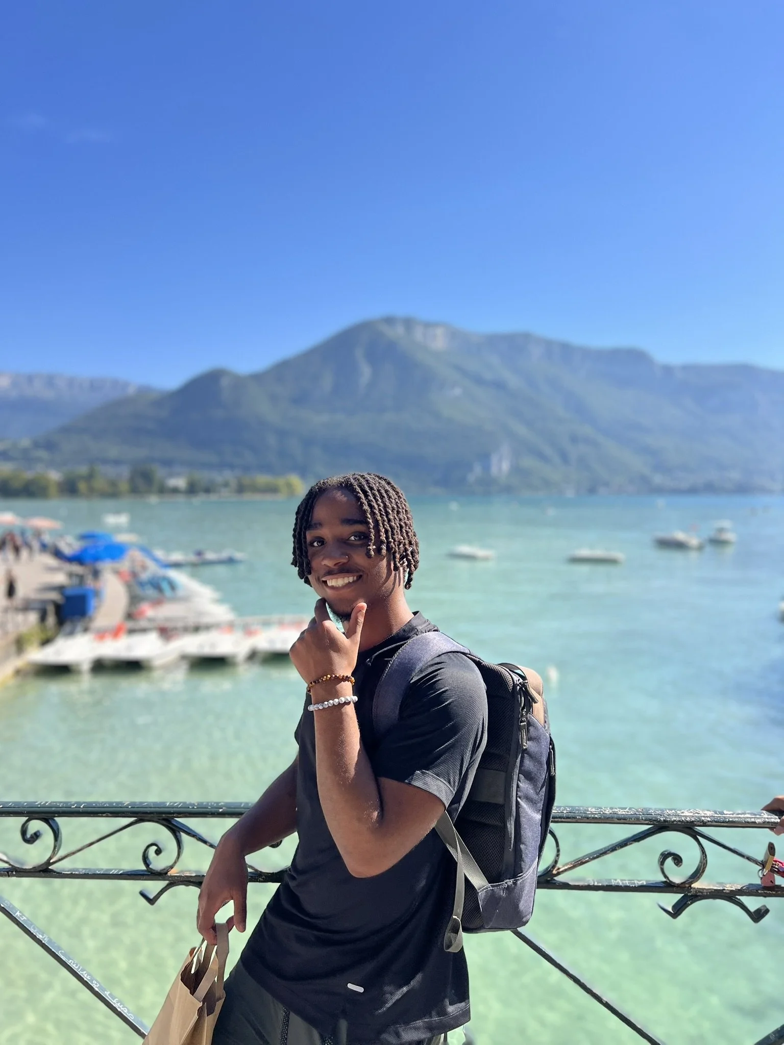 EC49E8C3-56D5-4869-9ADC-942024F191E7_1_102_a - Omarion Aubert.jpeg