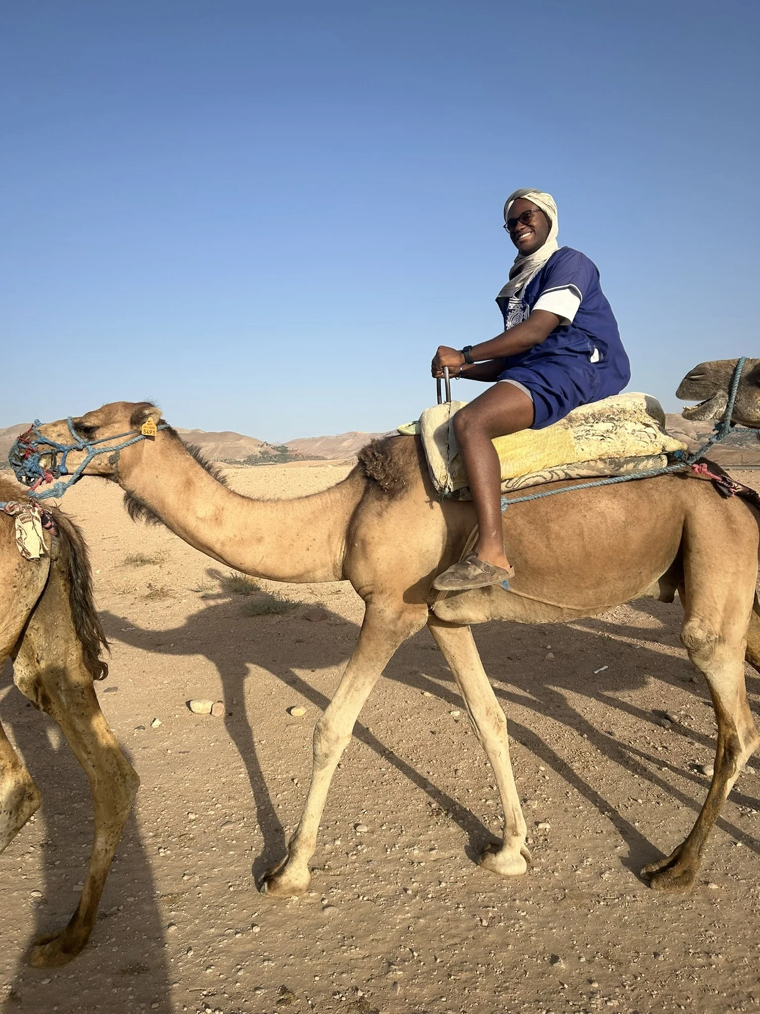 IMG_4983 - Sidney Eramil.JPEG