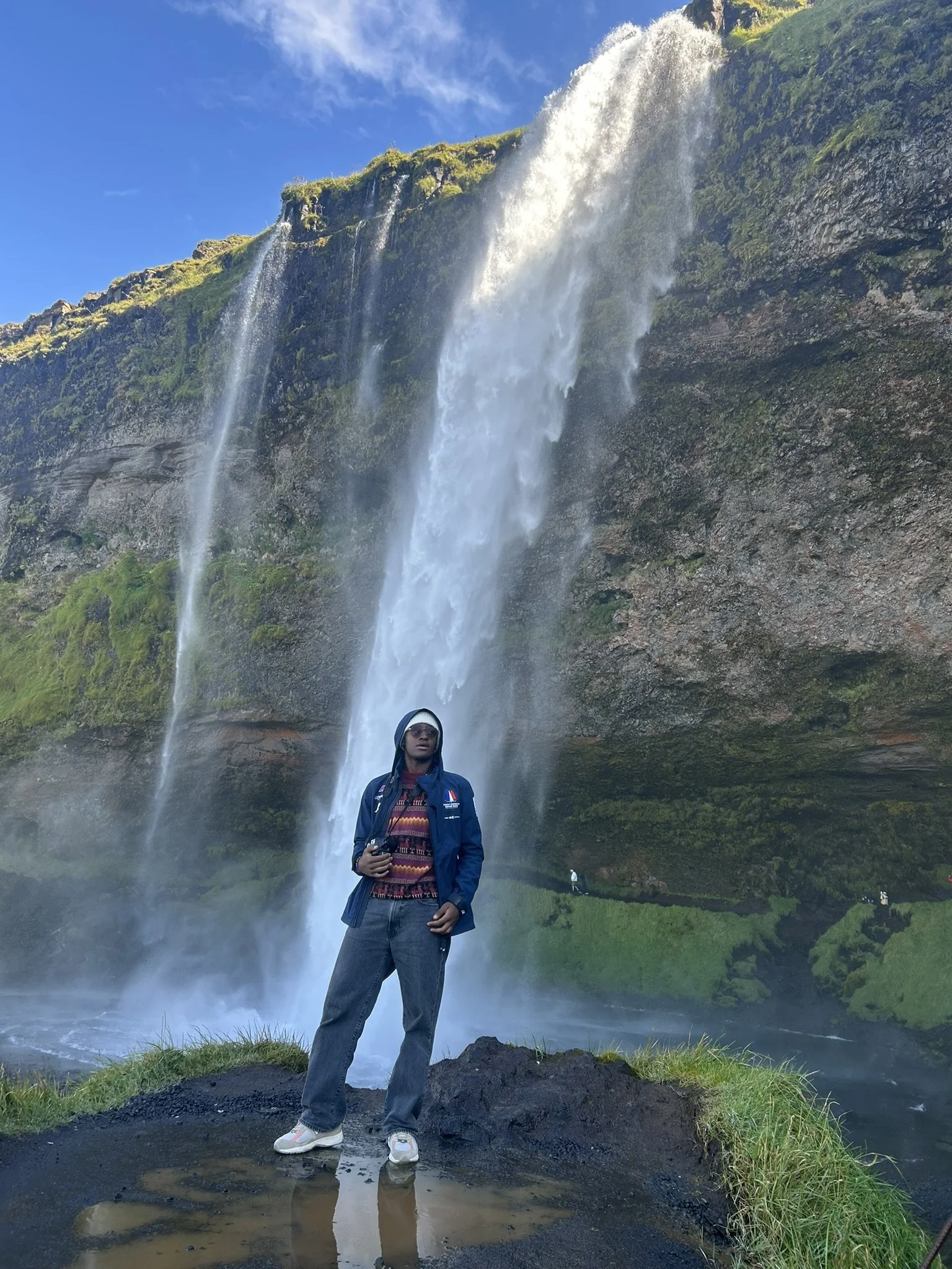 IMG_5689 - Sidney Eramil.JPEG