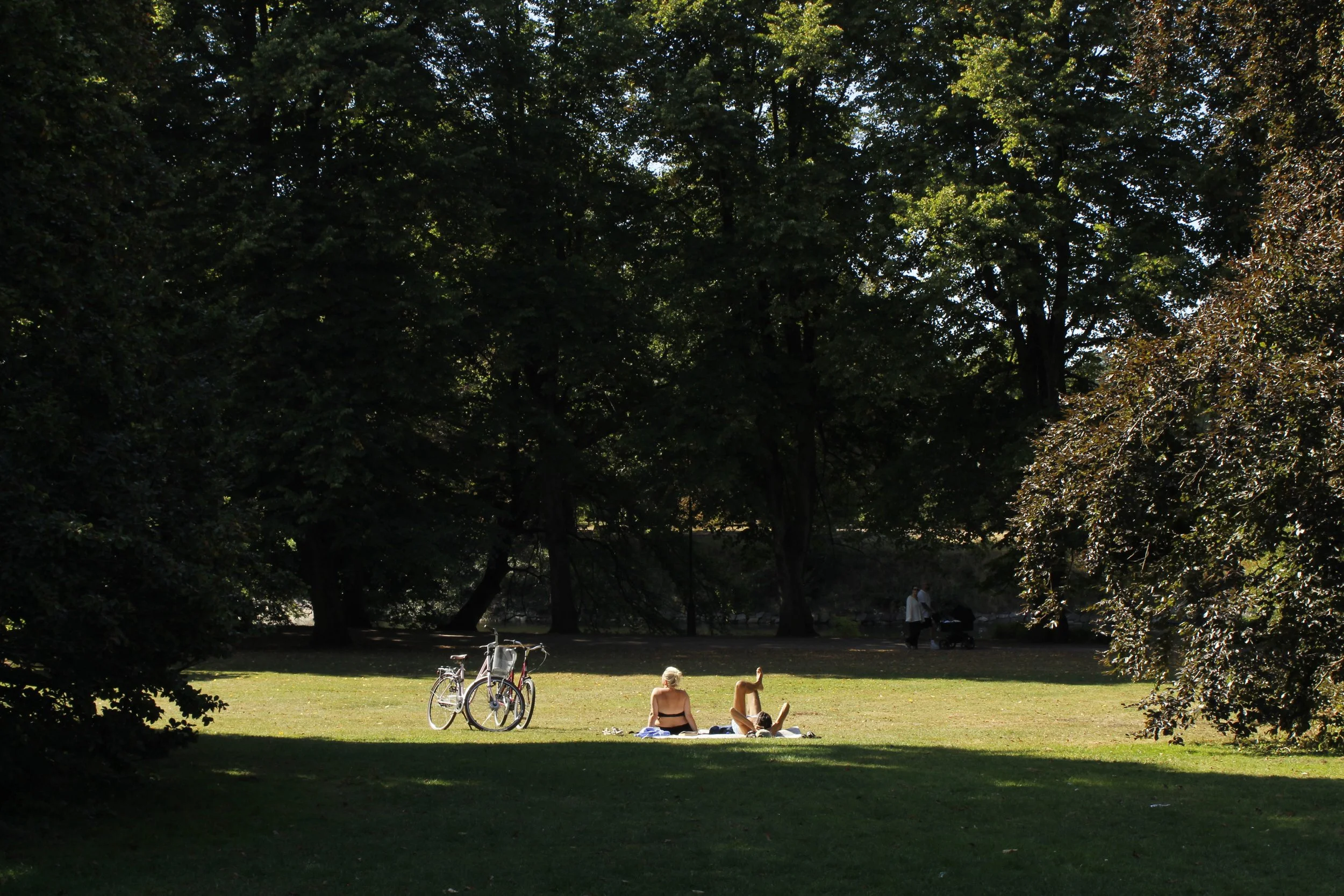 _MG_5164 - Sidney Eramil.JPG