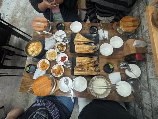 CD99C5DA-13B8-4651-9695-D9BA020D3C35 - Hadija P..JPEG